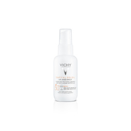 Vichy Capital Soleil UV-Age Denný krém SPF50+ 40ml