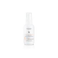 Vichy Capital Soleil UV-Age Denný krém SPF50+ 40ml - cena, porovnanie