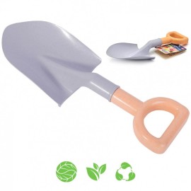 DR 43360 Detská záhradná lopatka z Bio-plastu 33cm