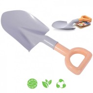 DR 43360 Detská záhradná lopatka z Bio-plastu 33cm - cena, porovnanie