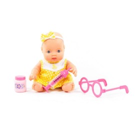 DR Bábika BABY DOLL 24cm