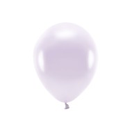 Party Deco Eko metalizované balóny - 30cm, 10ks 004 - cena, porovnanie