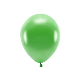 Party Deco Eko metalizované balóny - 30cm, 10ks 101