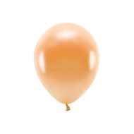 Party Deco Eko metalizované balóny - 30cm, 10ks 005 - cena, porovnanie