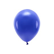 Party Deco Eko pastelové balóny - 30cm, 10ks 074 - cena, porovnanie