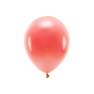 Party Deco Eko pastelové balóny - 30cm, 10ks 081k - cena, porovnanie