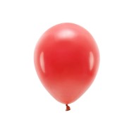Party Deco Eko pastelové balóny - 30cm, 10ks 007 - cena, porovnanie