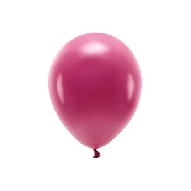 Party Deco Eko pastelové balóny - 30cm, 10ks 082