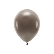 Party Deco Eko pastelové balóny - 30cm, 10ks 032 - cena, porovnanie