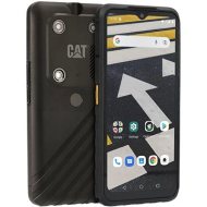 Caterpillar CAT S53 - cena, porovnanie
