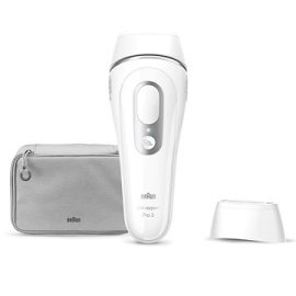 Braun Silk Expert Pro PL3020