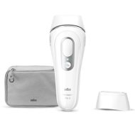 Braun Silk Expert Pro PL3020 - cena, porovnanie