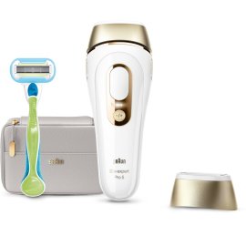 Braun Silk Expert Pro PL5054