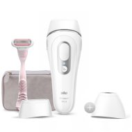 Braun Silk Expert Pro PL3133 - cena, porovnanie