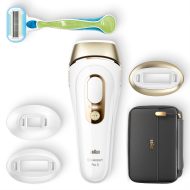 Braun Silk Expert Pro PL5243 - cena, porovnanie