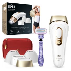 Braun Silk Expert Pro PL5387