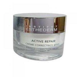 Esthederm Active Repair Wrinkle Correction Cream 50ml