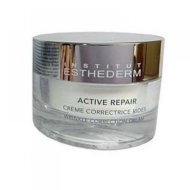 Esthederm Active Repair Wrinkle Correction Cream 50ml - cena, porovnanie