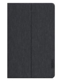 Lenovo Tab M10 HD 2nd Folio Case/Film black