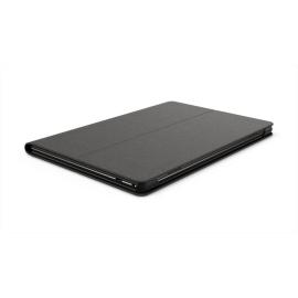 Lenovo Tab M10 HD Folio CaseFilm Black