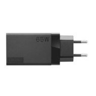 Lenovo 65W USB-C AC Travel Adapter 40AW0065EU - cena, porovnanie