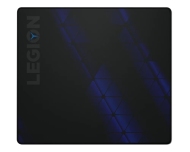 Lenovo Legion Gaming Control Mouse Pad L - cena, porovnanie