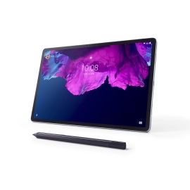 Lenovo Precision Pen 2