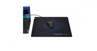 Lenovo IdeaPad Gaming Cloth Mouse Pad L - cena, porovnanie