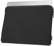 Lenovo Basic Sleeve 14” - cena, porovnanie