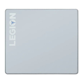 Lenovo Legion Mouse Pad L Grey