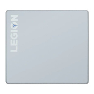 Lenovo Legion Mouse Pad L Grey - cena, porovnanie