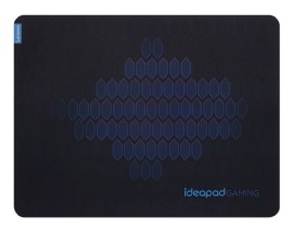 Lenovo IdeaPad Gaming Cloth Mouse Pad M