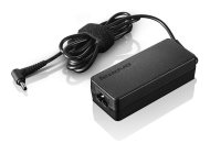 Lenovo 65 W Round Tip AC Adapter (CE) GX20K78592 - cena, porovnanie