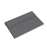 Lenovo Yoga Tab 11 Sleeve ZG38C03627 - cena, porovnanie