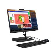 Lenovo IdeaCentre 3 F0FX0082CK - cena, porovnanie