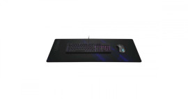 Lenovo Legion Gaming Control Mouse Pad XXL