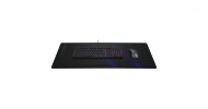 Lenovo Legion Gaming Control Mouse Pad XXL - cena, porovnanie