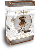 Rexhry Harry Potter: Boj o Bradavice - Obrana proti černé magii - cena, porovnanie