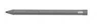 Lenovo Active Pen 3 - cena, porovnanie