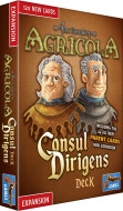 Lookout Games Agricola: Consul Dirigens Deck - cena, porovnanie