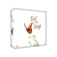 Board&Dice Dust in the wings - cena, porovnanie