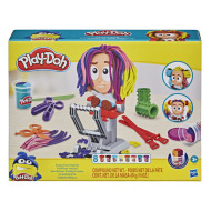 Hasbro Play-Doh Bláznivé kaderníctvo - cena, porovnanie
