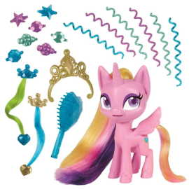 Hasbro My Little Pony Princezna Cadence