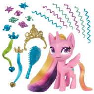Hasbro My Little Pony Princezna Cadence - cena, porovnanie