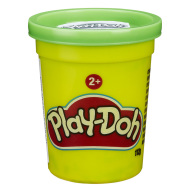 Hasbro Play-Doh Samostatné tégliky - cena, porovnanie