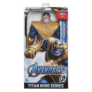 Hasbro Avengers figurka Thanos - cena, porovnanie
