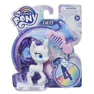 Hasbro My Little Pony Poníky z fľaštičky - cena, porovnanie
