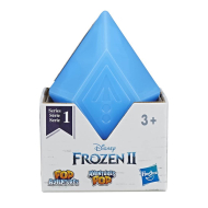 Hasbro Frozen 2 Prekvapenie v ľade - cena, porovnanie
