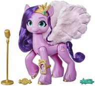 Hasbro My Little Pony spievajúci Pipp - cena, porovnanie