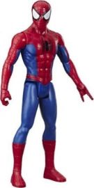 Hasbro Spiderman Titan Hero Spiderman